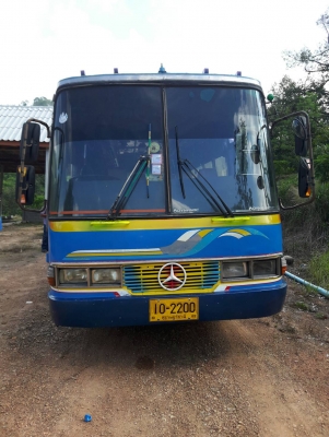 ขายรถบัส คัชซี อีซุ เครื่อง 6bf 185 แรง ยาว 9 เมตร พวงมาลัยเพาเวอร์. เบรคทิฟฟี่  เครื่องเสียงทีวีพร้อม #รถพร้อมใช้งานขับจากหลังสวนชุมพรกลับอยุธยาได้ระยะทาง615กีโล รถพร้อมโอน ราคา 239999. ต่อรอง.  โทร. 090-6312519