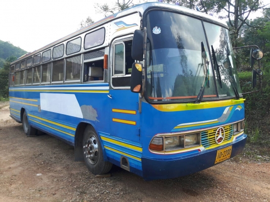 ขายรถบัส คัชซี อีซุ เครื่อง 6bf 185 แรง ยาว 9 เมตร พวงมาลัยเพาเวอร์. เบรคทิฟฟี่  เครื่องเสียงทีวีพร้อม #รถพร้อมใช้งานขับจากหลังสวนชุมพรกลับอยุธยาได้ระยะทาง615กีโล รถพร้อมโอน ราคา 239999. ต่อรอง.  โทร. 090-6312519