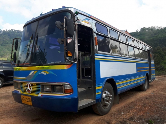 ขายรถบัส คัชซี อีซุ เครื่อง 6bf 185 แรง ยาว 9 เมตร พวงมาลัยเพาเวอร์. เบรคทิฟฟี่  เครื่องเสียงทีวีพร้อม #รถพร้อมใช้งานขับจากหลังสวนชุมพรกลับอยุธยาได้ระยะทาง615กีโล รถพร้อมโอน ราคา 239999. ต่อรอง.  โทร. 090-6312519