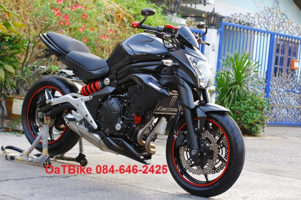 ขาย Ducati 795  ราคาเร้าใจ