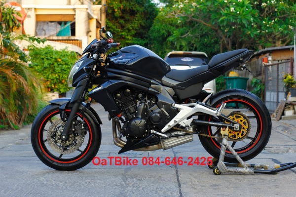 ขาย Ducati 795 ราคาเร้าใจ ขาย Ducati 795 ราคาเร้าใจ