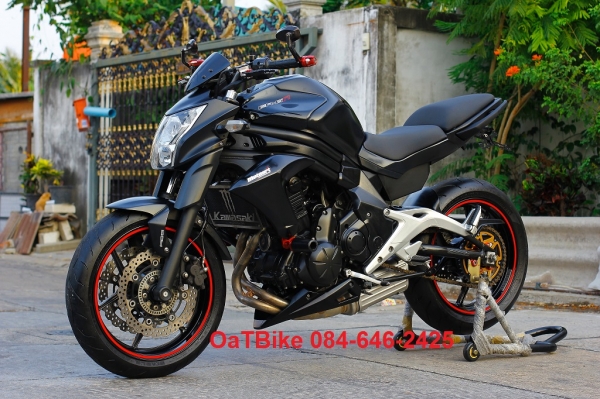 ขาย Ducati 795 ราคาเร้าใจ ขาย Ducati 795 ราคาเร้าใจ