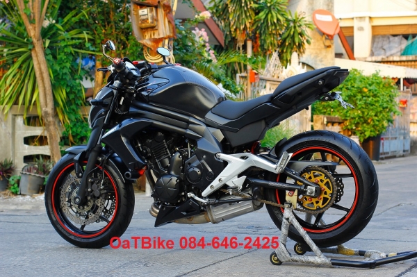 ขาย Ducati 795 ราคาเร้าใจ ขาย Ducati 795 ราคาเร้าใจ