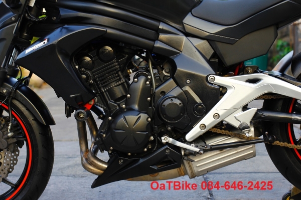 ขาย Ducati 795 ราคาเร้าใจ ขาย Ducati 795 ราคาเร้าใจ