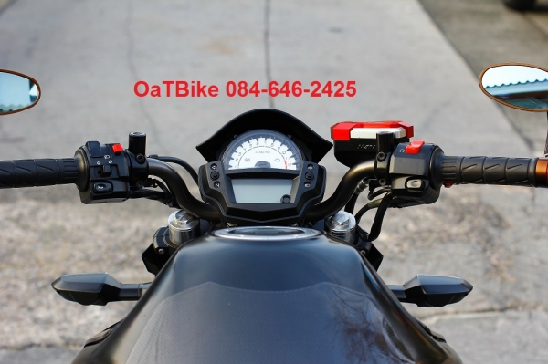 ขาย Ducati 795 ราคาเร้าใจ ขาย Ducati 795 ราคาเร้าใจ