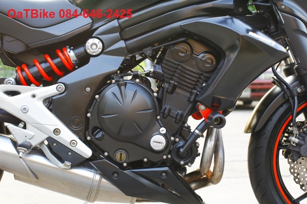 ขาย Ducati 795 ราคาเร้าใจ ขาย Ducati 795 ราคาเร้าใจ