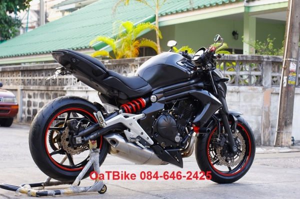 ขาย Ducati 795 ราคาเร้าใจ ขาย Ducati 795 ราคาเร้าใจ