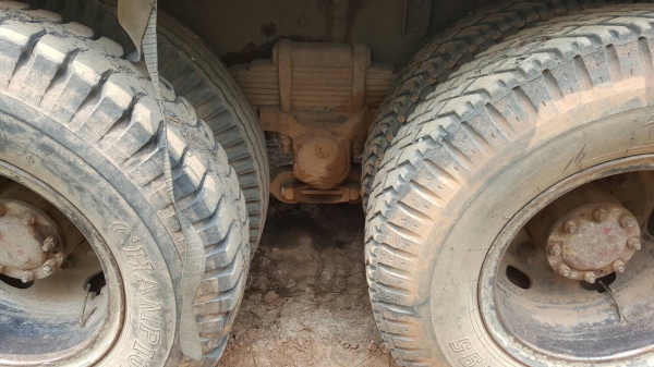 ขาย 10 ล้อ 2 เพลาดั้ม HINO ZM704 ช่วงล่างเบรคแห้ง วางเครื่อง PO9C 320 แรงม้า มีระบบลากพ่วง คัสซีสวยตลอดเส้น รถพร้อมใช้ เอกสารทะเบียนพร้อมโอน ราคาต่อรองได้ครับ ขาย 10 ล้อ 2 เพลาดั้ม HINO ZM704 ช่วงล่างเบรคแห้ง วางเครื่อง PO9C 320 แรงม้า มีระบบลากพ่วง คัสซีสวยตลอดเส้น รถพร้อมใช้ เอกสารทะเบียนพร้อมโอน ราคาต่อรองได้ครับ