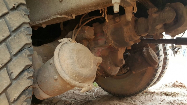 ขาย 10 ล้อ 2 เพลาดั้ม HINO ZM704 ช่วงล่างเบรคแห้ง วางเครื่อง PO9C 320 แรงม้า มีระบบลากพ่วง คัสซีสวยตลอดเส้น รถพร้อมใช้ เอกสารทะเบียนพร้อมโอน ราคาต่อรองได้ครับ ขาย 10 ล้อ 2 เพลาดั้ม HINO ZM704 ช่วงล่างเบรคแห้ง วางเครื่อง PO9C 320 แรงม้า มีระบบลากพ่วง คัสซีสวยตลอดเส้น รถพร้อมใช้ เอกสารทะเบียนพร้อมโอน ราคาต่อรองได้ครับ