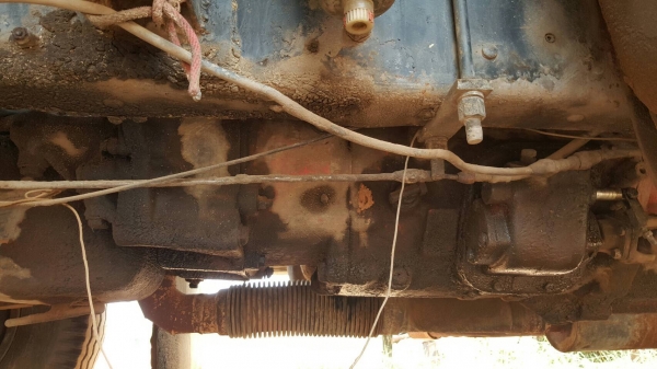 ขาย 10 ล้อ 2 เพลาดั้ม HINO ZM704 ช่วงล่างเบรคแห้ง วางเครื่อง PO9C 320 แรงม้า มีระบบลากพ่วง คัสซีสวยตลอดเส้น รถพร้อมใช้ เอกสารทะเบียนพร้อมโอน ราคาต่อรองได้ครับ ขาย 10 ล้อ 2 เพลาดั้ม HINO ZM704 ช่วงล่างเบรคแห้ง วางเครื่อง PO9C 320 แรงม้า มีระบบลากพ่วง คัสซีสวยตลอดเส้น รถพร้อมใช้ เอกสารทะเบียนพร้อมโอน ราคาต่อรองได้ครับ