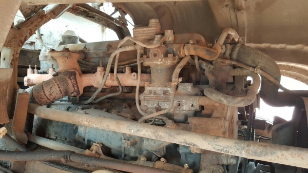 ขาย 10 ล้อ 2 เพลาดั้ม HINO ZM704 ช่วงล่างเบรคแห้ง วางเครื่อง PO9C 320 แรงม้า มีระบบลากพ่วง คัสซีสวยตลอดเส้น รถพร้อมใช้ เอกสารทะเบียนพร้อมโอน ราคาต่อรองได้ครับ ขาย 10 ล้อ 2 เพลาดั้ม HINO ZM704 ช่วงล่างเบรคแห้ง วางเครื่อง PO9C 320 แรงม้า มีระบบลากพ่วง คัสซีสวยตลอดเส้น รถพร้อมใช้ เอกสารทะเบียนพร้อมโอน ราคาต่อรองได้ครับ