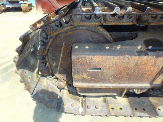 ขาย KOBELCO SK120-3 เก่าญี่ปุ่นแท้  กำลังจะมาถึงไทยเร็วๆนี้  สนใจโทร 089-7432341   สุวรรณี