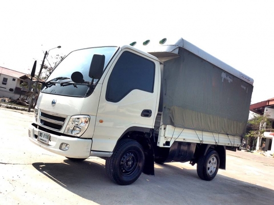 DEVA HERCULES 2.2 2013