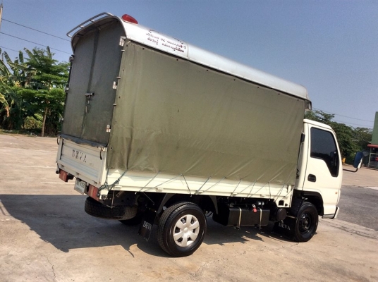 DEVA HERCULES 2.2 2013