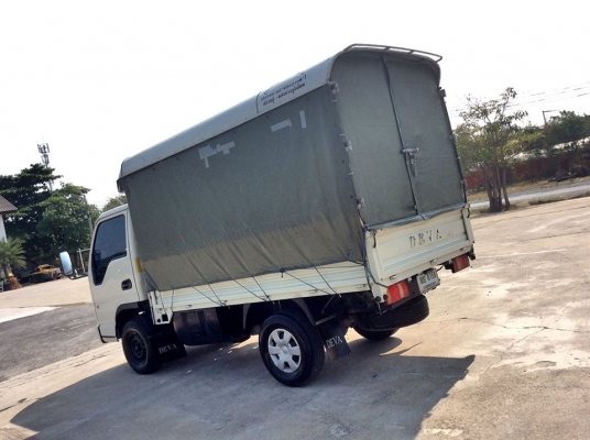 DEVA HERCULES 2.2 2013