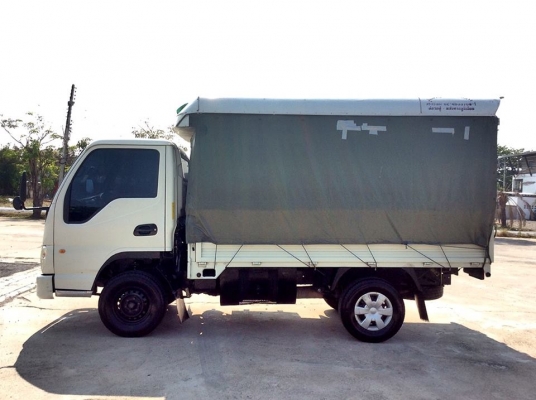 DEVA HERCULES 2.2 2013