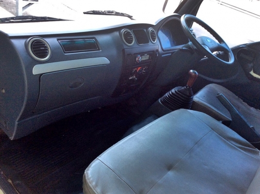 DEVA HERCULES 2.2 2013