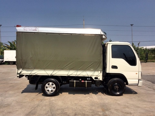 DEVA HERCULES 2.2 2013