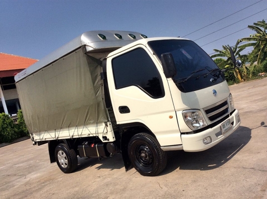 DEVA HERCULES 2.2 2013