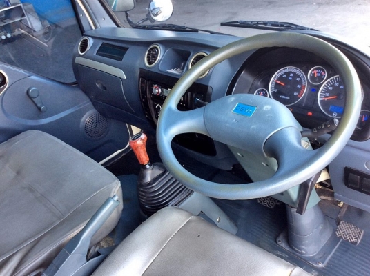 DEVA HERCULES 2.2 2013