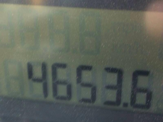 ขาย รถเกรด140M CAT จำหน่าย รถ เครื่องจักร นำเข้า100\% อปกรณ์ทุกชิด ราคาถูก eurotec. 0818176901