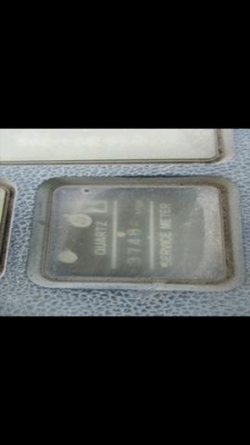 ขายแบคโฮkomatsu pc20รุ่น6 รถนำเข้านอก