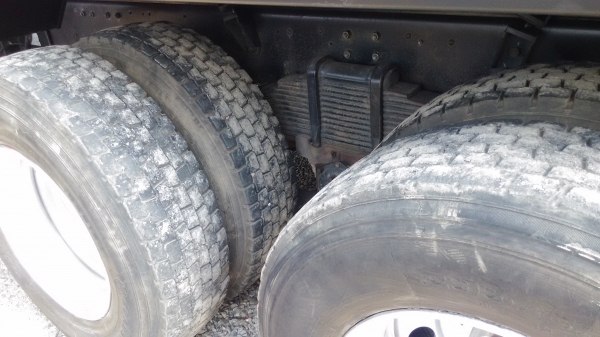 เมก้า 320 ปี 51สนใจติดต่อ 0817796679 แชมป์ครับ