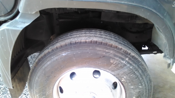 เมก้า 320 ปี 51สนใจติดต่อ 0817796679 แชมป์ครับ