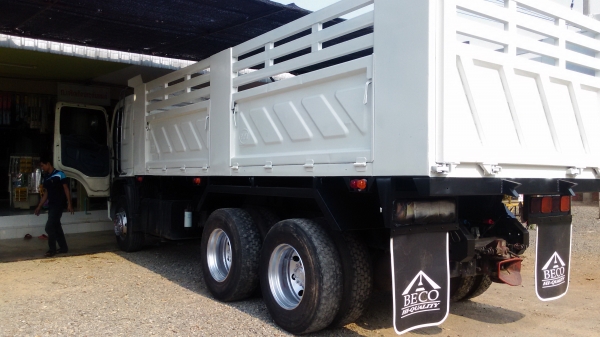 เมก้า 320 ปี 51สนใจติดต่อ 0817796679 แชมป์ครับ