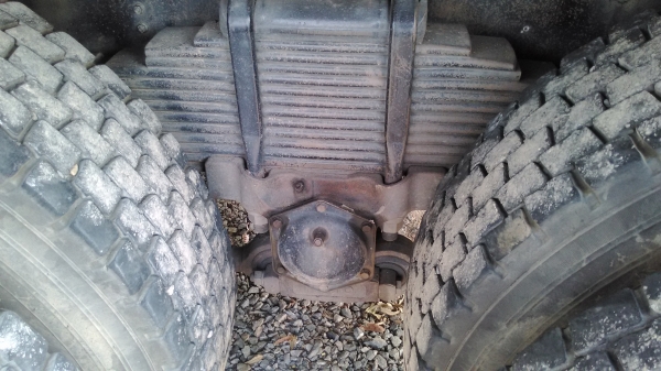 เมก้า 320 ปี 51สนใจติดต่อ 0817796679 แชมป์ครับ