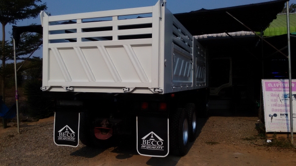 เมก้า 320 ปี 51สนใจติดต่อ 0817796679 แชมป์ครับ