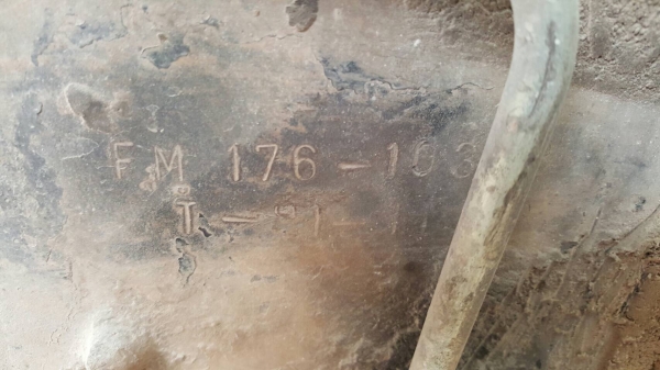 ขาย หัวลาก HINO เครื่อง EP100 โบอินเตอร์ 285 แรงม้า ติดแก๊ส NGV 8 ถัง มีสโลว์กลาง พร้อมหางเซมิดั้ม 2 เพลา ยาว 7 เมตร ยางเต็ม ทะเบียนเต็มพร้อมโอนครับ