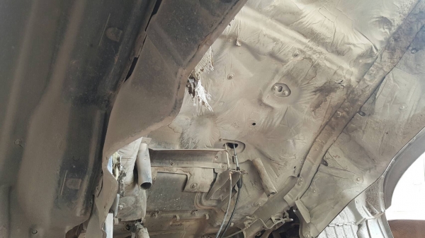 ขาย หัวลาก HINO เครื่อง EP100 โบอินเตอร์ 285 แรงม้า ติดแก๊ส NGV 8 ถัง มีสโลว์กลาง พร้อมหางเซมิดั้ม 2 เพลา ยาว 7 เมตร ยางเต็ม ทะเบียนเต็มพร้อมโอนครับ