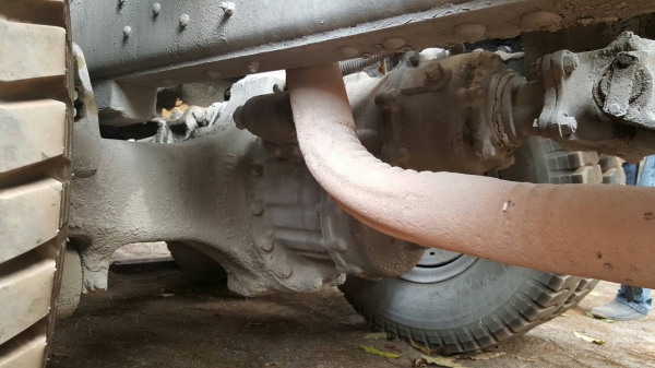 ขาย หัวลาก HINO เครื่อง EP100 โบอินเตอร์ 285 แรงม้า ติดแก๊ส NGV 8 ถัง มีสโลว์กลาง พร้อมหางเซมิดั้ม 2 เพลา ยาว 7 เมตร ยางเต็ม ทะเบียนเต็มพร้อมโอนครับ