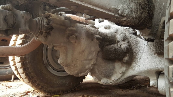 ขาย หัวลาก HINO เครื่อง EP100 โบอินเตอร์ 285 แรงม้า ติดแก๊ส NGV 8 ถัง มีสโลว์กลาง พร้อมหางเซมิดั้ม 2 เพลา ยาว 7 เมตร ยางเต็ม ทะเบียนเต็มพร้อมโอนครับ