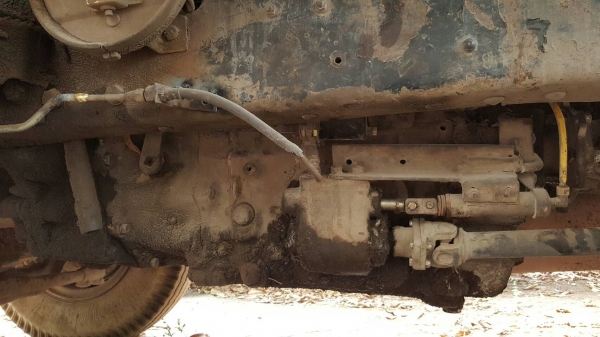 ขาย หัวลาก HINO เครื่อง EP100 โบอินเตอร์ 285 แรงม้า ติดแก๊ส NGV 8 ถัง มีสโลว์กลาง พร้อมหางเซมิดั้ม 2 เพลา ยาว 7 เมตร ยางเต็ม ทะเบียนเต็มพร้อมโอนครับ