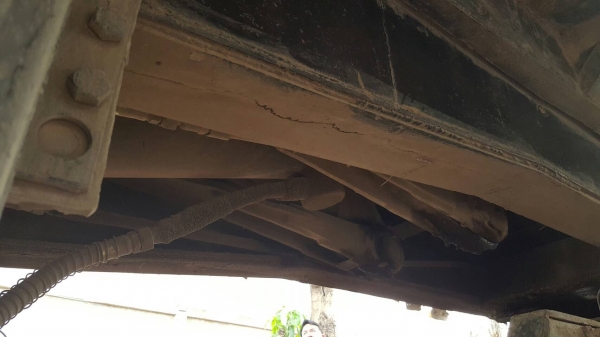 ขาย หัวลาก HINO เครื่อง EP100 โบอินเตอร์ 285 แรงม้า ติดแก๊ส NGV 8 ถัง มีสโลว์กลาง พร้อมหางเซมิดั้ม 2 เพลา ยาว 7 เมตร ยางเต็ม ทะเบียนเต็มพร้อมโอนครับ