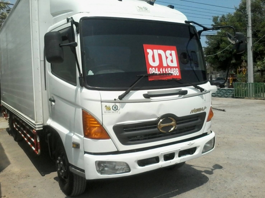 ขายMega165แรง6เกียร์จดปี51ยูโร2ตัวสุดท้ายตู้แห้งยาว5.5มเจ้าของมือเดียวป้ายแดง ขายMega165แรง6เกียร์จดปี51ยูโร2ตัวสุดท้ายตู้แห้งยาว5.5มเจ้าของมือเดียวป้ายแดง