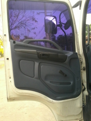 ขายMega165แรง6เกียร์จดปี51ยูโร2ตัวสุดท้ายตู้แห้งยาว5.5มเจ้าของมือเดียวป้ายแดง ขายMega165แรง6เกียร์จดปี51ยูโร2ตัวสุดท้ายตู้แห้งยาว5.5มเจ้าของมือเดียวป้ายแดง