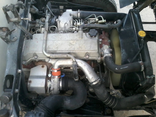 ขายMega165แรง6เกียร์จดปี51ยูโร2ตัวสุดท้ายตู้แห้งยาว5.5มเจ้าของมือเดียวป้ายแดง ขายMega165แรง6เกียร์จดปี51ยูโร2ตัวสุดท้ายตู้แห้งยาว5.5มเจ้าของมือเดียวป้ายแดง