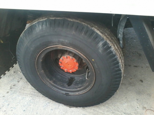 ขายMega165แรง6เกียร์จดปี51ยูโร2ตัวสุดท้ายตู้แห้งยาว5.5มเจ้าของมือเดียวป้ายแดง ขายMega165แรง6เกียร์จดปี51ยูโร2ตัวสุดท้ายตู้แห้งยาว5.5มเจ้าของมือเดียวป้ายแดง