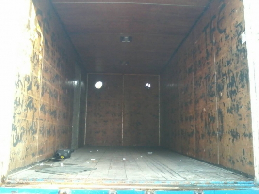 ขายMega165แรง6เกียร์จดปี51ยูโร2ตัวสุดท้ายตู้แห้งยาว5.5มเจ้าของมือเดียวป้ายแดง ขายMega165แรง6เกียร์จดปี51ยูโร2ตัวสุดท้ายตู้แห้งยาว5.5มเจ้าของมือเดียวป้ายแดง