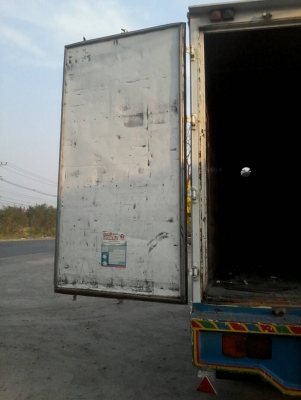 ขายMega165แรง6เกียร์จดปี51ยูโร2ตัวสุดท้ายตู้แห้งยาว5.5มเจ้าของมือเดียวป้ายแดง ขายMega165แรง6เกียร์จดปี51ยูโร2ตัวสุดท้ายตู้แห้งยาว5.5มเจ้าของมือเดียวป้ายแดง