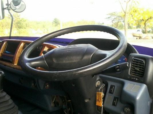 ขายMega165แรง6เกียร์จดปี51ยูโร2ตัวสุดท้ายตู้แห้งยาว5.5มเจ้าของมือเดียวป้ายแดง ขายMega165แรง6เกียร์จดปี51ยูโร2ตัวสุดท้ายตู้แห้งยาว5.5มเจ้าของมือเดียวป้ายแดง