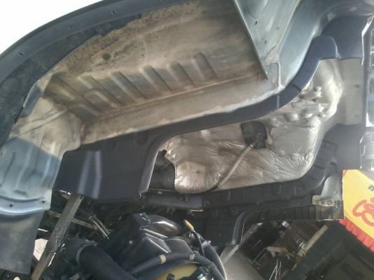 ขายMega165แรง6เกียร์จดปี51ยูโร2ตัวสุดท้ายตู้แห้งยาว5.5มเจ้าของมือเดียวป้ายแดง ขายMega165แรง6เกียร์จดปี51ยูโร2ตัวสุดท้ายตู้แห้งยาว5.5มเจ้าของมือเดียวป้ายแดง