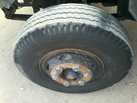 ขายMega165แรง6เกียร์จดปี51ยูโร2ตัวสุดท้ายตู้แห้งยาว5.5มเจ้าของมือเดียวป้ายแดง ขายMega165แรง6เกียร์จดปี51ยูโร2ตัวสุดท้ายตู้แห้งยาว5.5มเจ้าของมือเดียวป้ายแดง