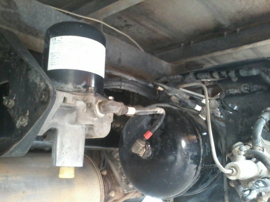 ขายMega165แรง6เกียร์จดปี51ยูโร2ตัวสุดท้ายตู้แห้งยาว5.5มเจ้าของมือเดียวป้ายแดง ขายMega165แรง6เกียร์จดปี51ยูโร2ตัวสุดท้ายตู้แห้งยาว5.5มเจ้าของมือเดียวป้ายแดง