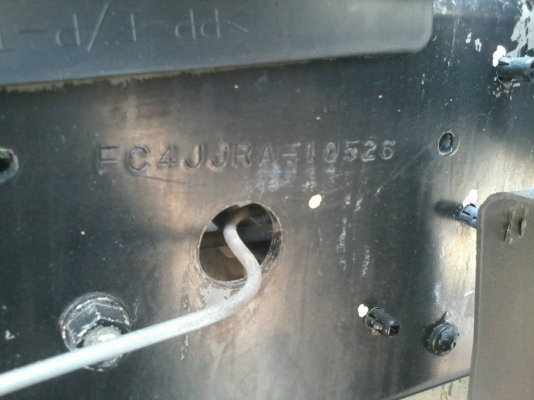 ขายMega165แรง6เกียร์จดปี51ยูโร2ตัวสุดท้ายตู้แห้งยาว5.5มเจ้าของมือเดียวป้ายแดง ขายMega165แรง6เกียร์จดปี51ยูโร2ตัวสุดท้ายตู้แห้งยาว5.5มเจ้าของมือเดียวป้ายแดง