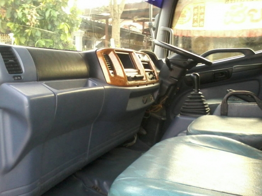 ขายMega165แรง6เกียร์จดปี51ยูโร2ตัวสุดท้ายตู้แห้งยาว5.5มเจ้าของมือเดียวป้ายแดง ขายMega165แรง6เกียร์จดปี51ยูโร2ตัวสุดท้ายตู้แห้งยาว5.5มเจ้าของมือเดียวป้ายแดง