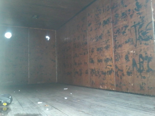 ขายMega165แรง6เกียร์จดปี51ยูโร2ตัวสุดท้ายตู้แห้งยาว5.5มเจ้าของมือเดียวป้ายแดง ขายMega165แรง6เกียร์จดปี51ยูโร2ตัวสุดท้ายตู้แห้งยาว5.5มเจ้าของมือเดียวป้ายแดง